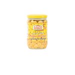 Lupin Mariné