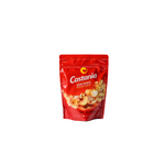 Castania mixed kernels