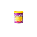 Custard