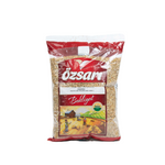 Freekeh