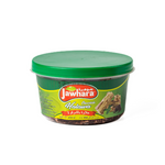 Halawa (halva) chocolat