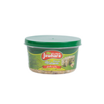 Halawa Libanais (halva) aux Pistaches