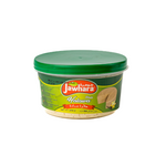 Halawa Libanais (halva) Simple