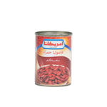 haricot rouge