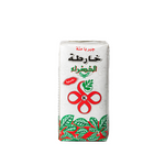 Yerba Maté (Libanais)