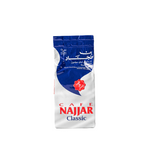 Café Libanais (Najjar)