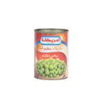 Petits Pois Americana