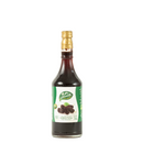 Sirop de Mûres