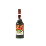 Sirop de Jallab (جلّاب)