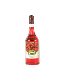 Sirop de Rose Concentré