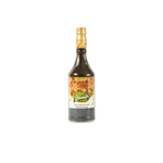 Sirop de Tamarin