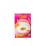 Sahlab