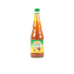 Vinaigre de Cidre