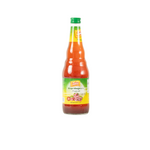 Vinaigre de raisin