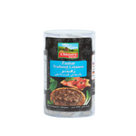 Zaatar Libanais