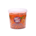 Cacahuètes Fromage Rouge