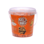 Noix de Cajou Fromage Rouge