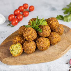 Épice falafel Délice du Liban