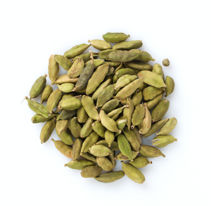 Cardamome Délice du Liban