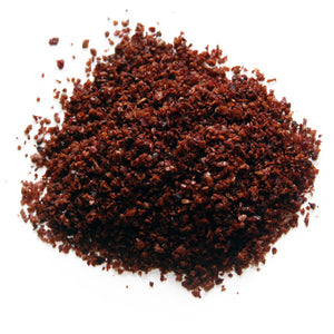 Sumac en poudre,sumak libanais